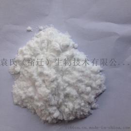袁氏生物  酶    碘化硫代丁酰胆碱