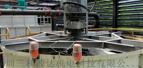 Pulsarlube M250定量注油器|全自动润滑泵