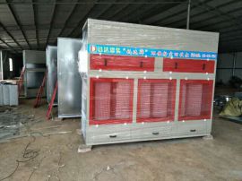 讯达打磨柜 厂家直销 新品供应