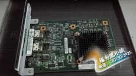 3274812-A DF-F700-DJ4G2W AMS200 2-PORT I/F BOARD,4GB FC卡