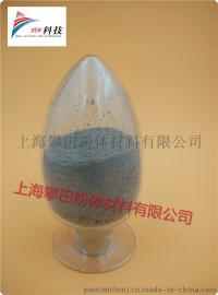 球形锡粉，高纯锡粉