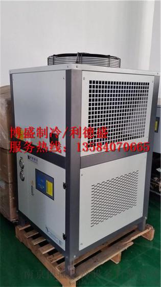 西安水循环温度控制机，西安油循环温度控制机