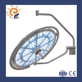 上海普弗沃FL700 LED手术无影灯