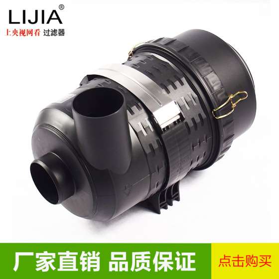 供应滤清器 供应各类型空气滤芯过滤器 汽车机油滤清器制造公司