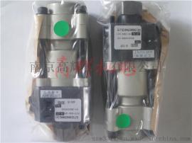 日本SR手持夹紧器SZ6-95T-K356-3-A3
