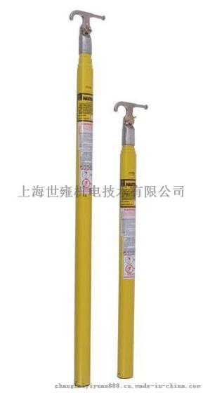 绝缘操作杆HV-212