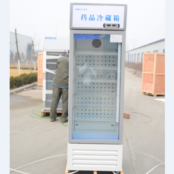 医用药品阴凉柜 厂家直销