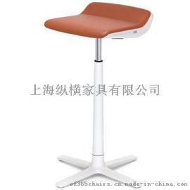 德国Interstuhl休闲椅kinetic 705K人体工学椅|品牌椅|进口办公椅|世界名椅|酒店椅