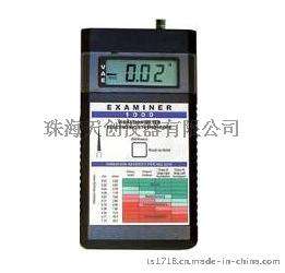 Examiner1000测振仪，美国蒙那多测振仪，便携式振动测试仪