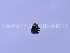 防水透气阀（卡口式）