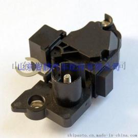 调节器IB220, VR-B256, 230249, F00M145220, F00M145349, 9951247