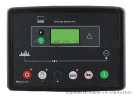 DSE6110深海控制器