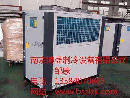 砂磨机用冷水机厂家，砂磨机用制冷机厂家