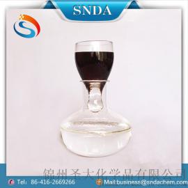 锦州圣大-T106-高碱值合成磺酸钙-清净剂