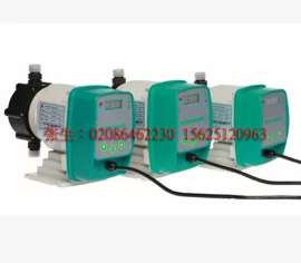 新道茨NEWDOSE计量泵加药泵DFD-02-07-M,DFD-03-07-M,DFD-06-05-M,DFD-09-03-M