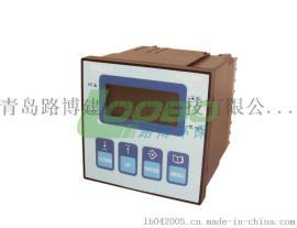 LB-DO81 经济型在线式溶解氧仪