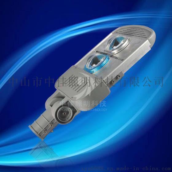 LED100W模组集成路灯厂家批发