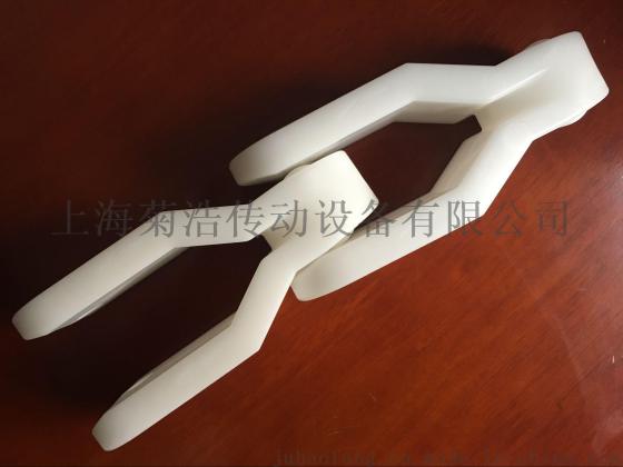 踏破铁鞋无觅处，得来全不费工夫，1765耐磨龙骨链，利乐1765龙骨链