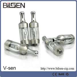 V-SEN雾化器
