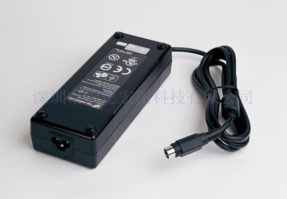 12V，15V，19V，24V，28V，36V等105W医疗适配器有60601-1认证