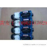 华德液压阀DR5DP1-10B/210Y  DR5DP1-10B/315Y