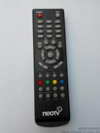 海信电视遥控器，金正DVD遥控器，松下DVD遥控器