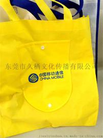 广州无纺布手提袋制作印刷厂家