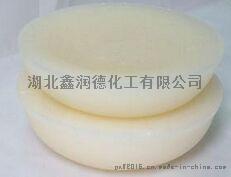 化工原料 8006-40-4白蜂蜡