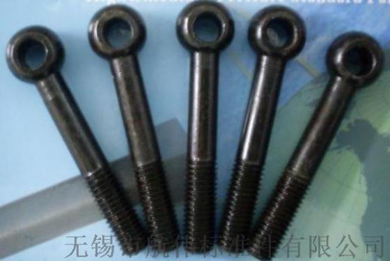 活节螺栓      M8----M36