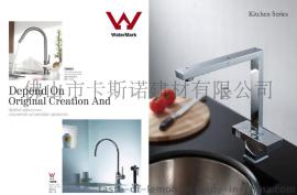 澳洲认证 专业设计水龙头 外贸出口龙头