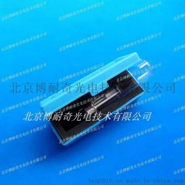 辽分空心阴极灯 用于辽分原子吸收光谱仪 现货供应