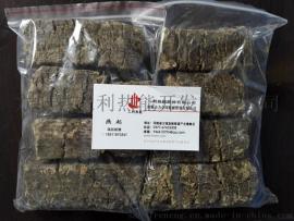 南阳生物质压块燃料厂家