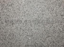 大量供应芝麻白，规格板，3公分300*600mm,价格低廉，品质保障！欢迎各界朋友询价！！