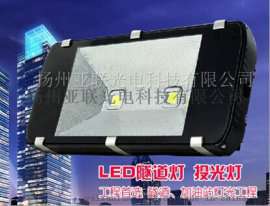 恩施LED隧道灯厂家直销