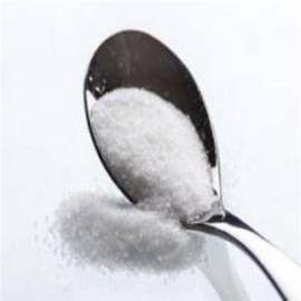 十二烷二酸  693-23-2 厂家原料 现货供应