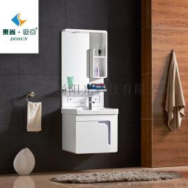 成都浴室柜加盟品牌|PVC浴室柜生产厂家