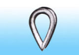 套环（THIMBLES）