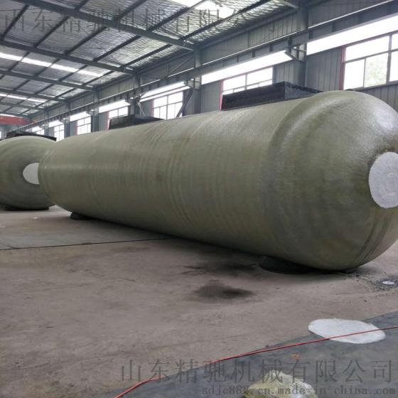 双层油管哪里卖/山东专卖双层罐/油罐商家直销价格
