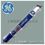 厂家直发GE SSG4800J中性硅酮结构密封胶 幕墙系统专用结构胶