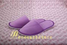 五星级酒店一次性拖鞋