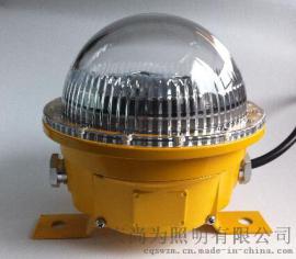 【SW7153】【SW7153】【SW7153】