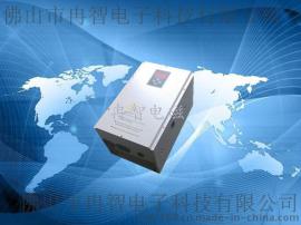 供应河北20KW炒货机节能电磁加热器生产厂家