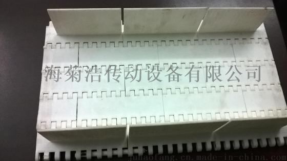1000平格网带，墨绿色1000平板网带价格，生产！