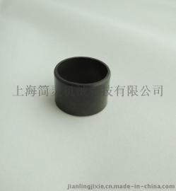 自润滑导套 工程塑料轴套 Stamid系列 高耐磨 免维护