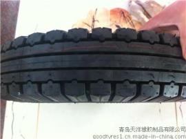 厂家直销 高品质三轮摩托车外胎400-8