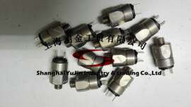 WABCO威伯科压力开关4410140490