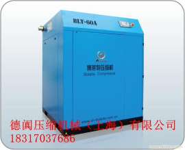 博莱特BLT-60A