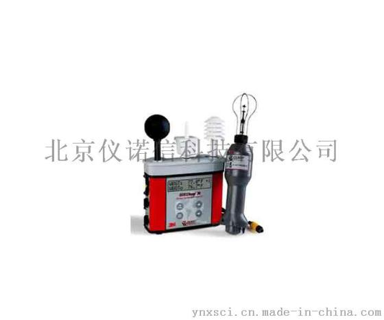 美国3M QUEST QT-36热指数仪,现货促销，超低折扣