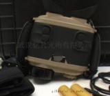 NB-800 超级双目夜视仪