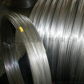 厂家直销不锈钢微丝 0.03mm不锈钢丝 不锈钢线